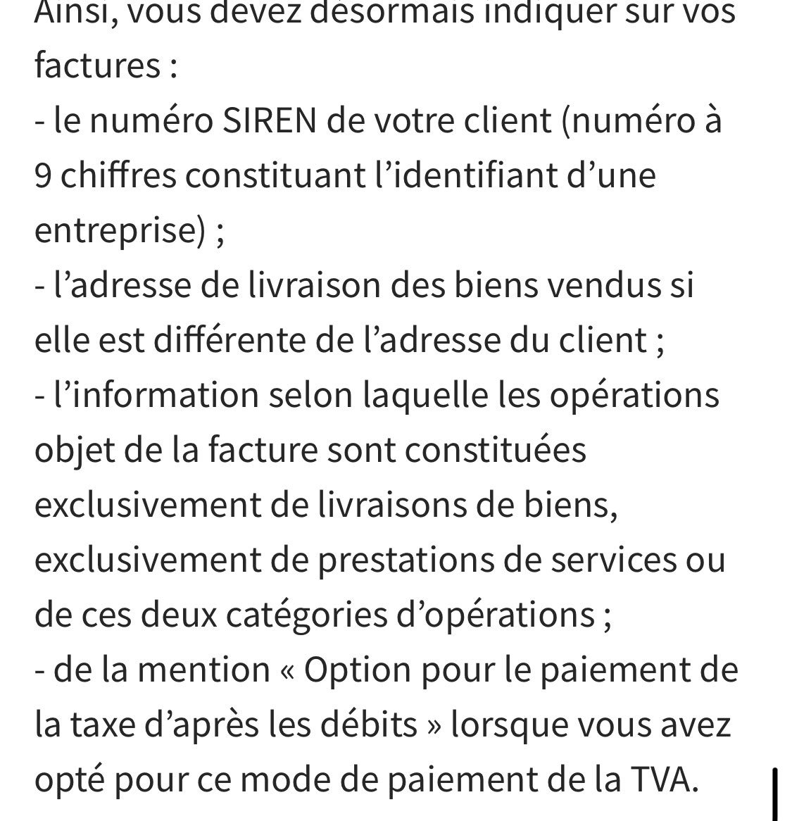 Fabien SEO ✳️ tweet media