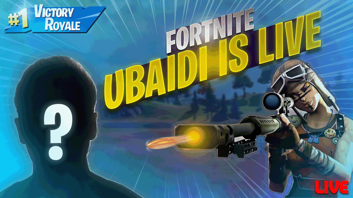 RamEffects's tweet photo. Our new thumbnail artist, designed eye catchy thumbnails for streamers.

What We Offer:

We offers wide range of logos
Gaming logos, and more.. 

For Order:
Discord:https://t.co/OQ0agOiY1p
Or DM
Raiyan#3131

#thumbnail #designer #StreamerCommunity #gaming #YouTube https://t.co/FREzPnPdNw