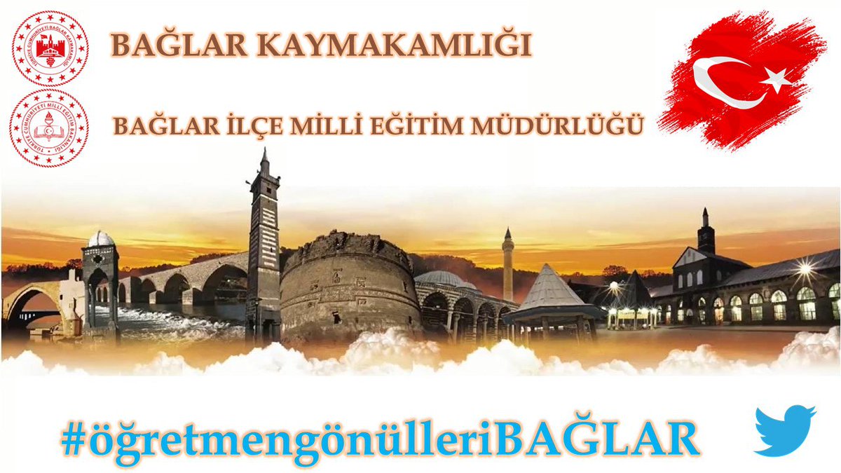 BaglarMEM21's tweet photo. Okulumuz öğretmenleri veli ile öğrenci arasında iletişimi ve  öğretmen veli arasındaki iletişimi arttırmak için ev ziyaretleri gerçekleştirdiler.

#öğretmengönülleriBAĞLAR

@BaglarKaymakam 
@Diyarbakirmem 
@Murat4Kucukali 
@BaglarMEM21 
@Mehmet_Bulut21 https://t.co/iXBzXljQ4B