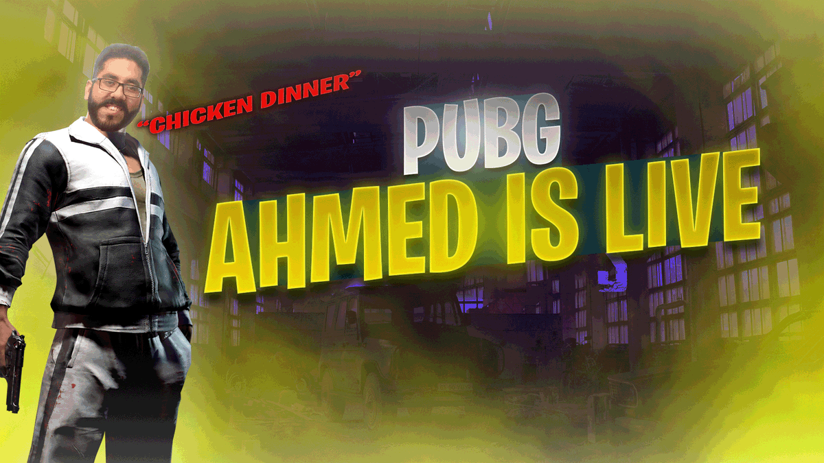 RamEffects's tweet photo. Our new thumbnail artist, designed eye catchy thumbnails for streamers.

What We Offer:

We offers wide range of logos
Gaming logos, and more.. 

For Order:
Discord:https://t.co/OQ0agOiY1p
Or DM
Raiyan#3131

#thumbnail #designer #StreamerCommunity #gaming #YouTube https://t.co/FREzPnPdNw