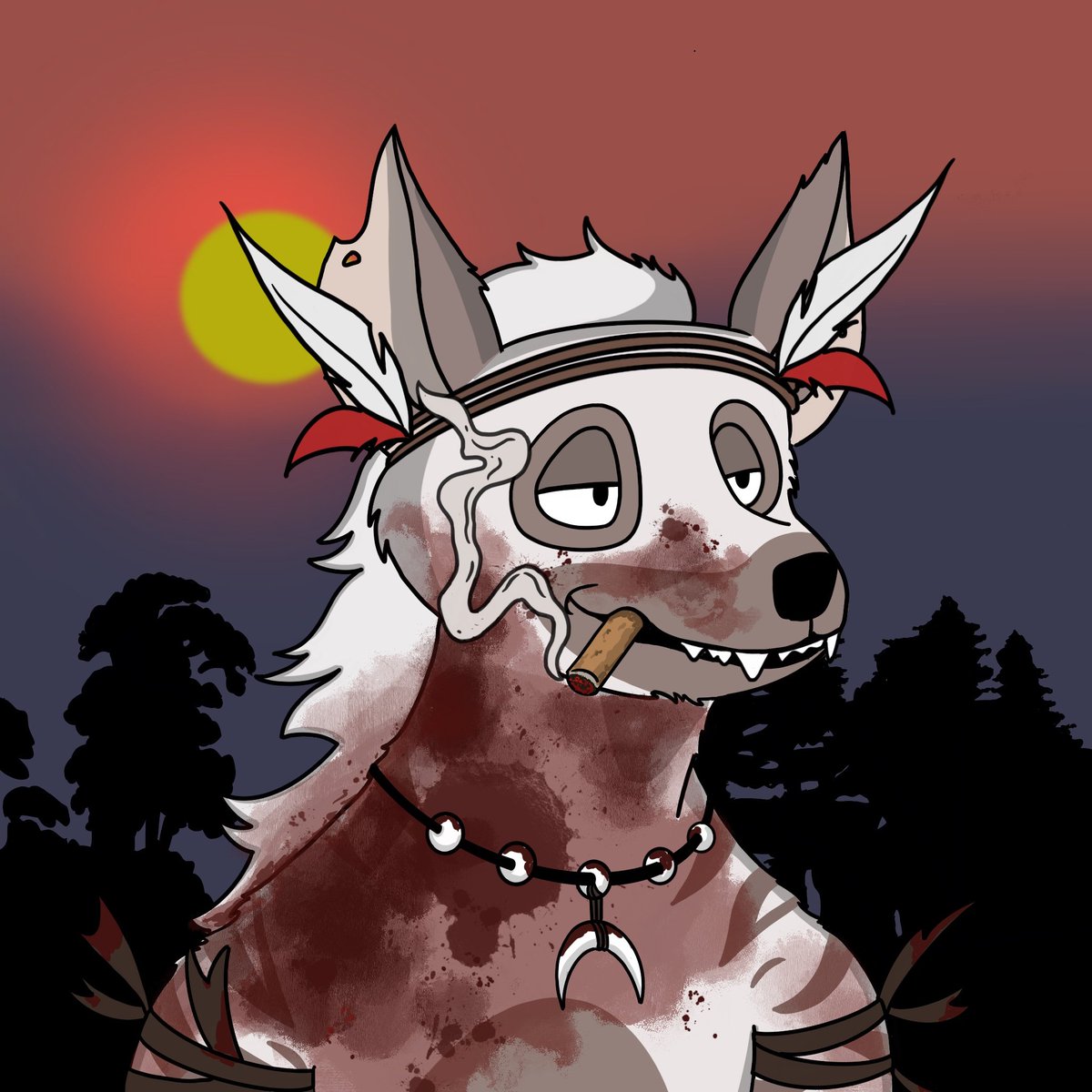 🥩AptosHyenas giveaways🥩

🔥10x WL giveaways(FREEMINT)🔥

To enter:
Follow - @ASTECH_DAO &amp; @AptosHyenas
Like,RT &amp; Tag 3 Frends
Discord:-
🔥discord.gg/w95CrEyDwq🔥

Don't miss your chance to be a WL(freemint) Join us 

#Aptos #AptosNFT #Giveaways #NFTGiveaway #NFTs