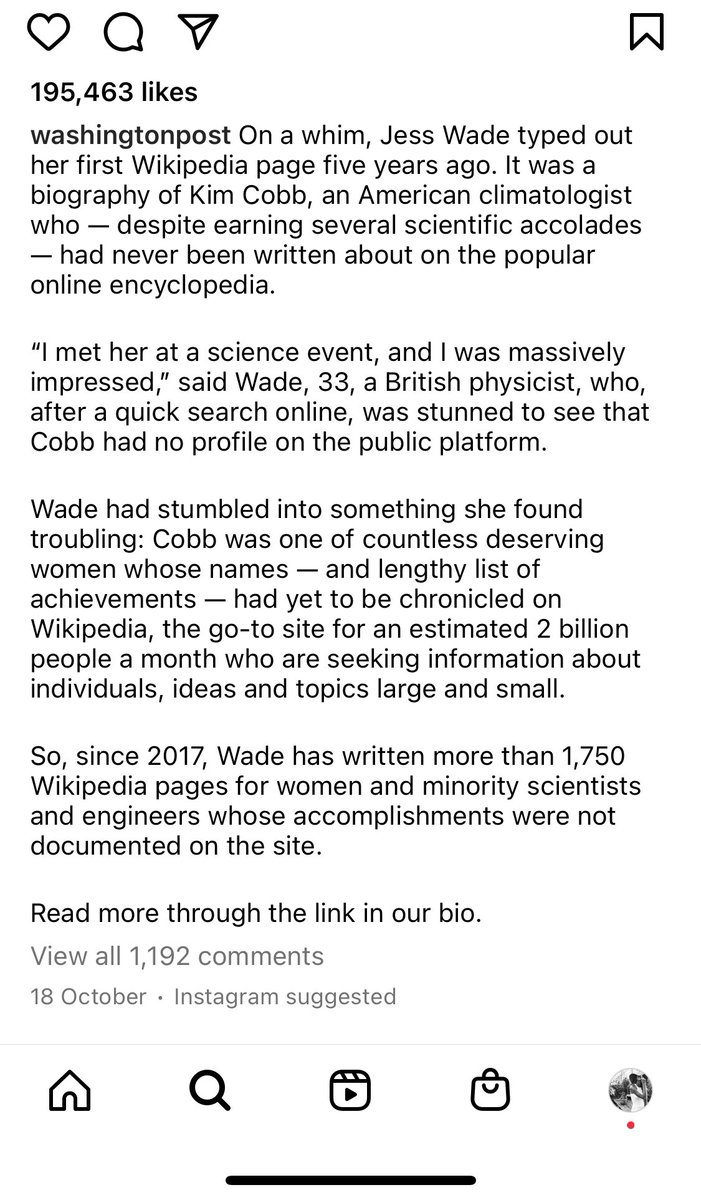 Anne-Claire Blet tweet media