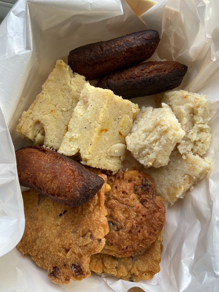 Rubys_recipes_ tweet media