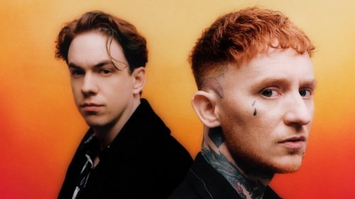 Evolution 77 tweet media