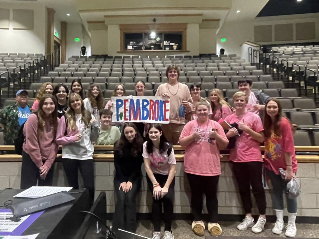 Mrs. Talbot tweet media