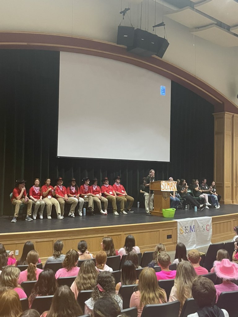 Mrs. Talbot tweet media