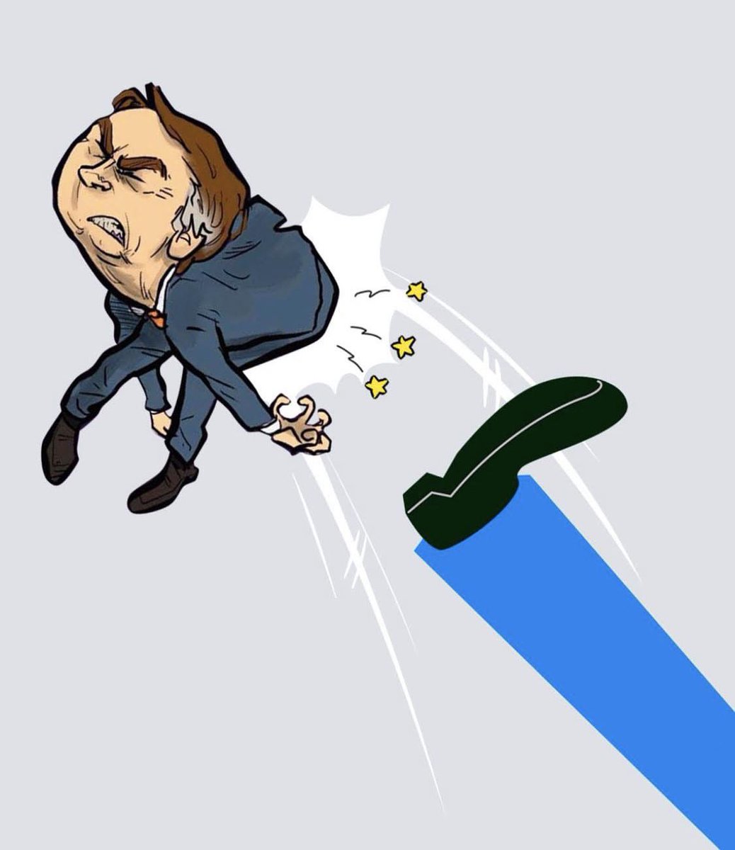 <a href="/andretrig/">André Trigueiro</a> <a href="/_dilmalima/">Dilma</a> Dia 30 devemos expulsar o insano,Amazônia pede socorro..