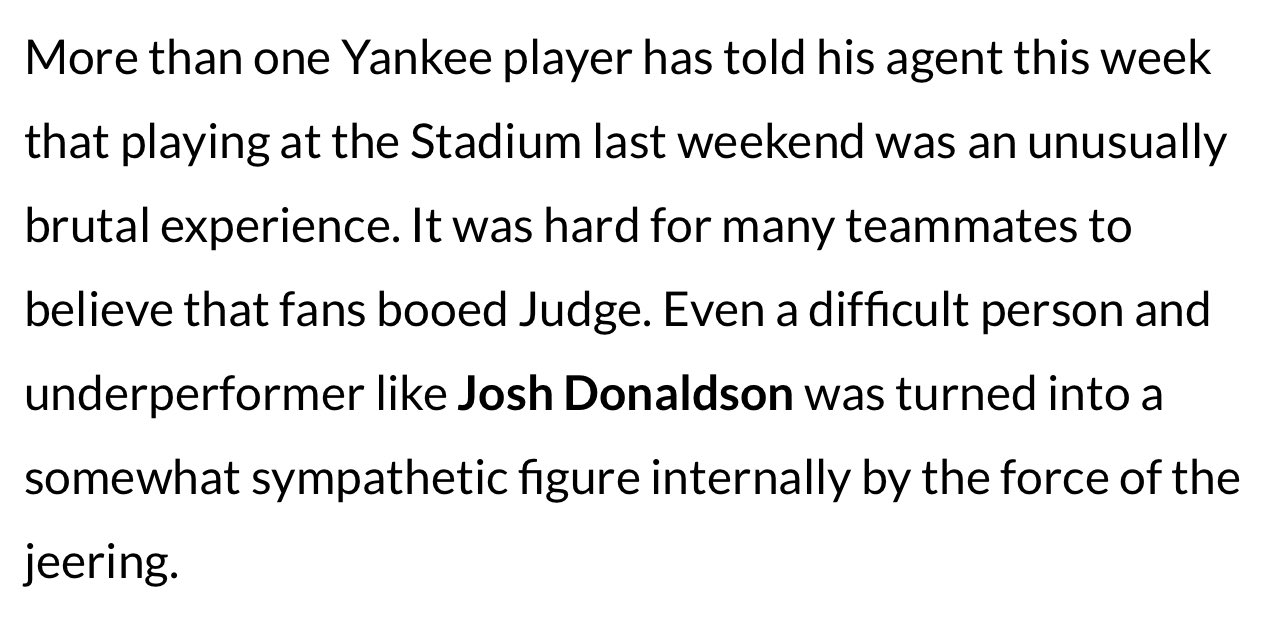 FgAutBYWIAYWz6A?format=jpg&name=large