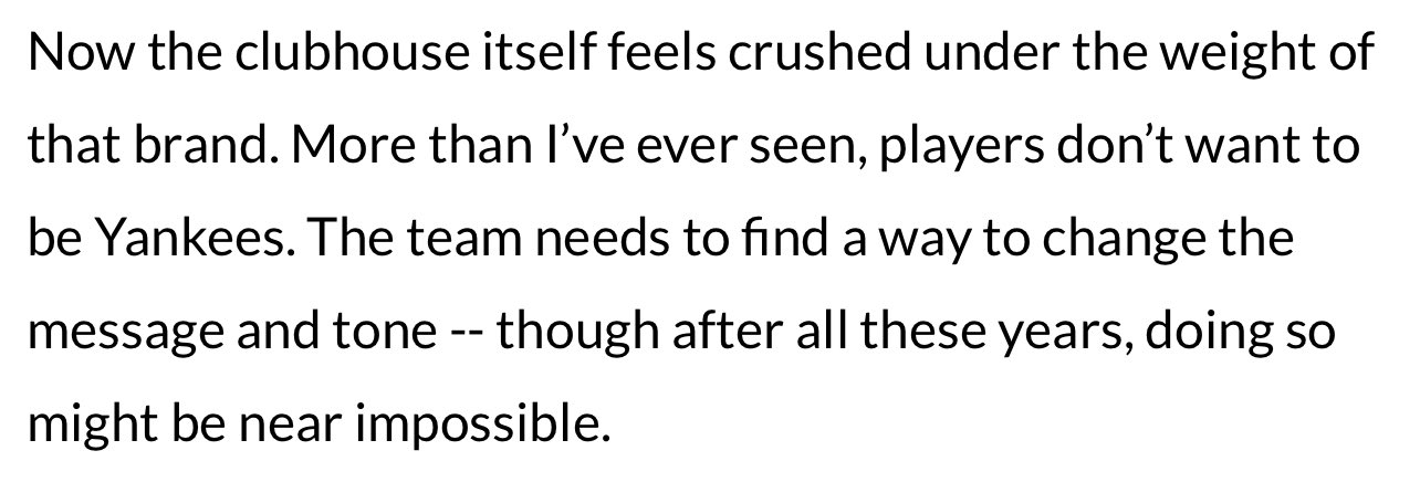 FgAutBZXEAAyN-u?format=jpg&name=large