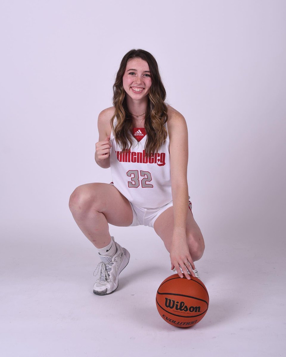 Sarah Johnson tweet media