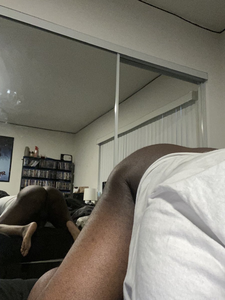 curiouscock93's tweet photo. Definitely need to start posting more since the gains are coming in 🍑😉 #gay #sniffies #grindr #grindrhookup #bottom #subbttm #bareback #barebackcumdump https://t.co/wQO45lsUqC