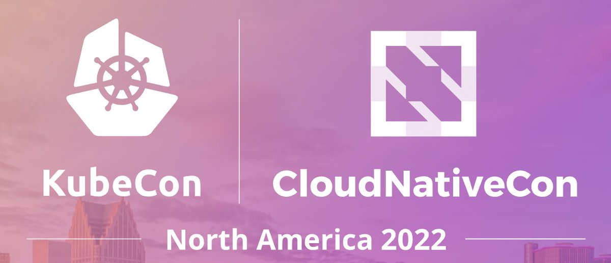 Great to see the progress in CNF certification at #TelcoCon at #kubeconNA !