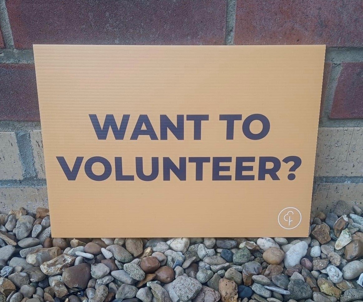 Didcotparkrun's tweet image. We need quite a few volunteers for Saturday 29th October:

Timekeeper x 2
Barcode scanner x 2
Number Checker
Funnel Manager
Marshal

We welcome hearing from you if you are able to help. Please email: didcot@parkrun.com.