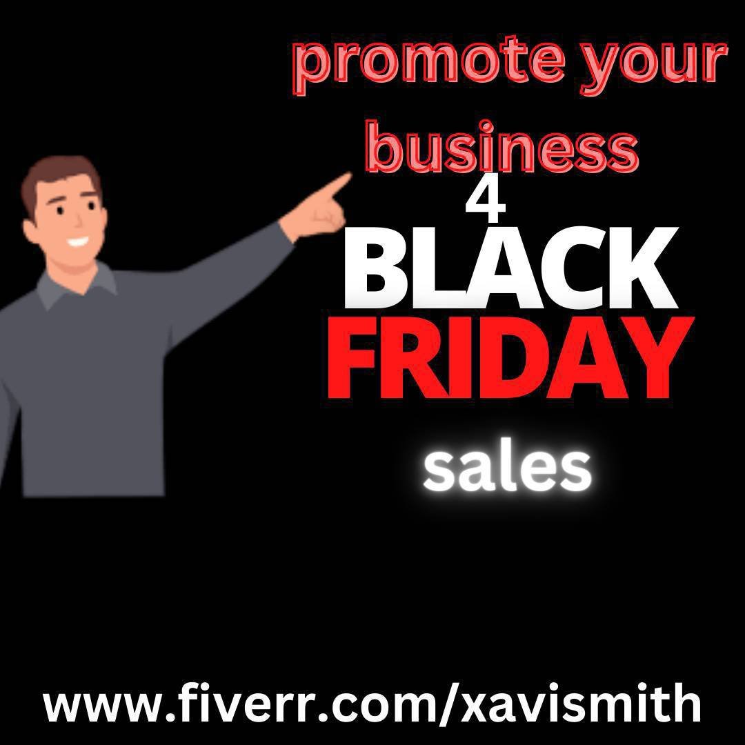 PhilipsSmith8's tweet photo. #businessowner #business #entrepreneur #smallbusiness #entrepreneurship #success #businesswoman #motivation #marketing #entrepreneurlife #startup #money #businessman #businesstips #digitalmarketing #mindset #smallbusinessowner #inspiration #hustle #goals #onlinebusiness #entrepre https://t.co/KhOTxCGqe0