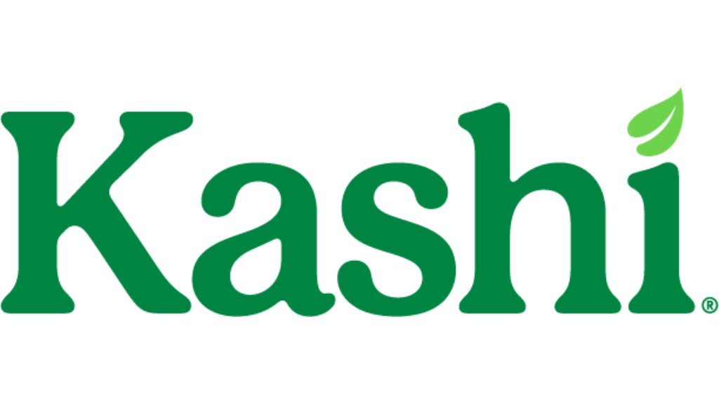 Leo Burnett Chicago is now the creative agency of record for Kellogg-owned natural cereal brand, Kashi, focused on developing a platform that reinforces the brand as a market leader. Learn more about the partnership: bit.ly/3THpcuI