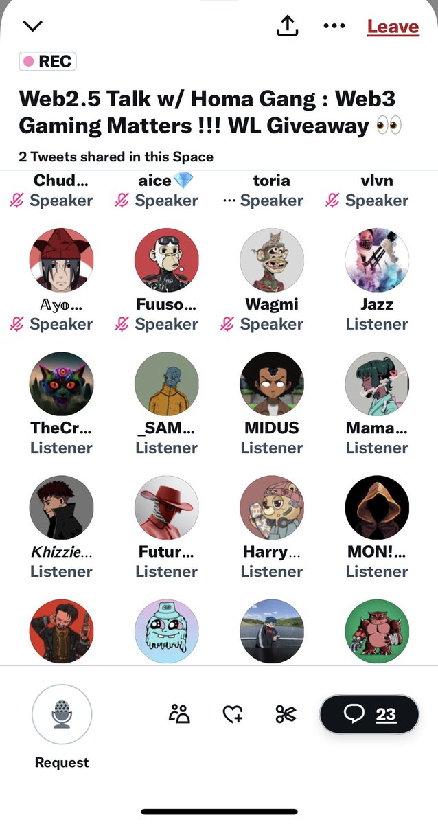 Harjeet kaour tweet media