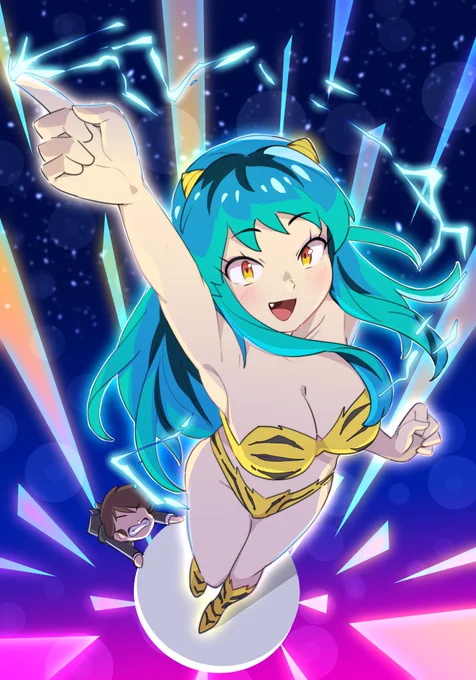 ラム完成ー!!! 