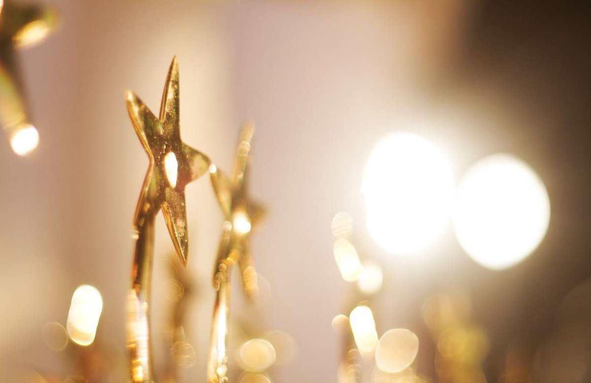 BQI_Insurance's tweet photo. In July 2022 and for the second year running, we were shortlisted for 3 awards at the @InsuranceAge UK Broker Awards 2022! 🏆

https://t.co/NqHcn5ECz7

#InsuranceBroker #IndependentBroker #ConstructionIndustry #UKBroker https://t.co/fKZBQ4xEbK