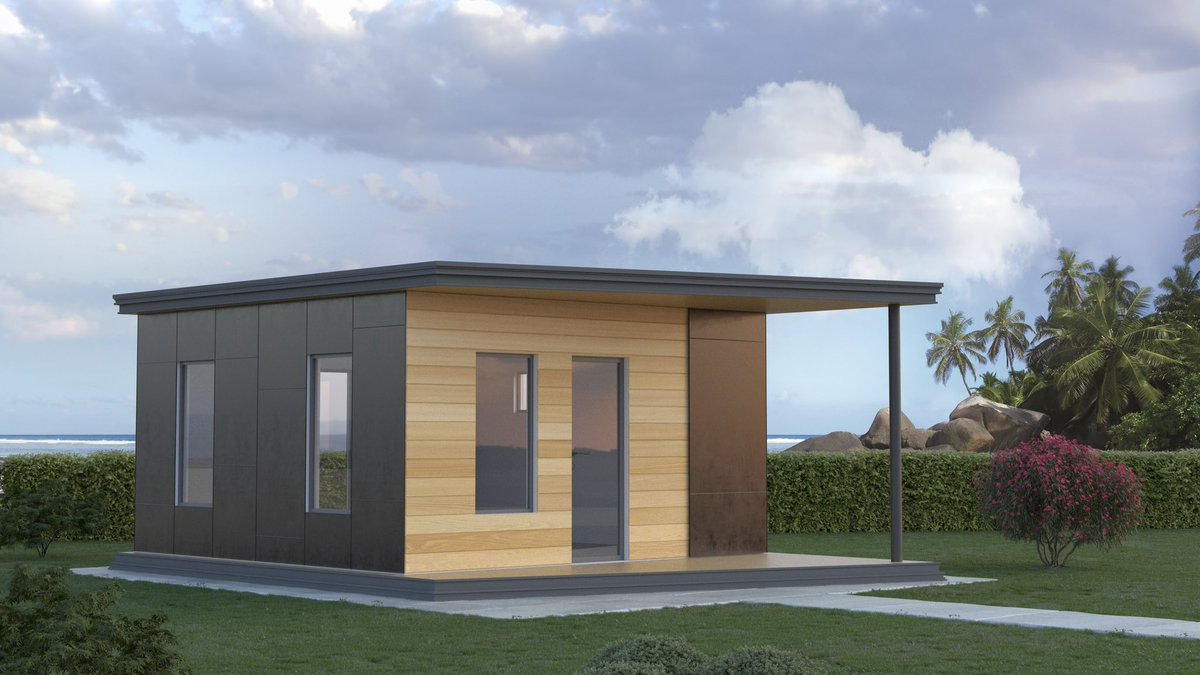 BOXABL tweet media