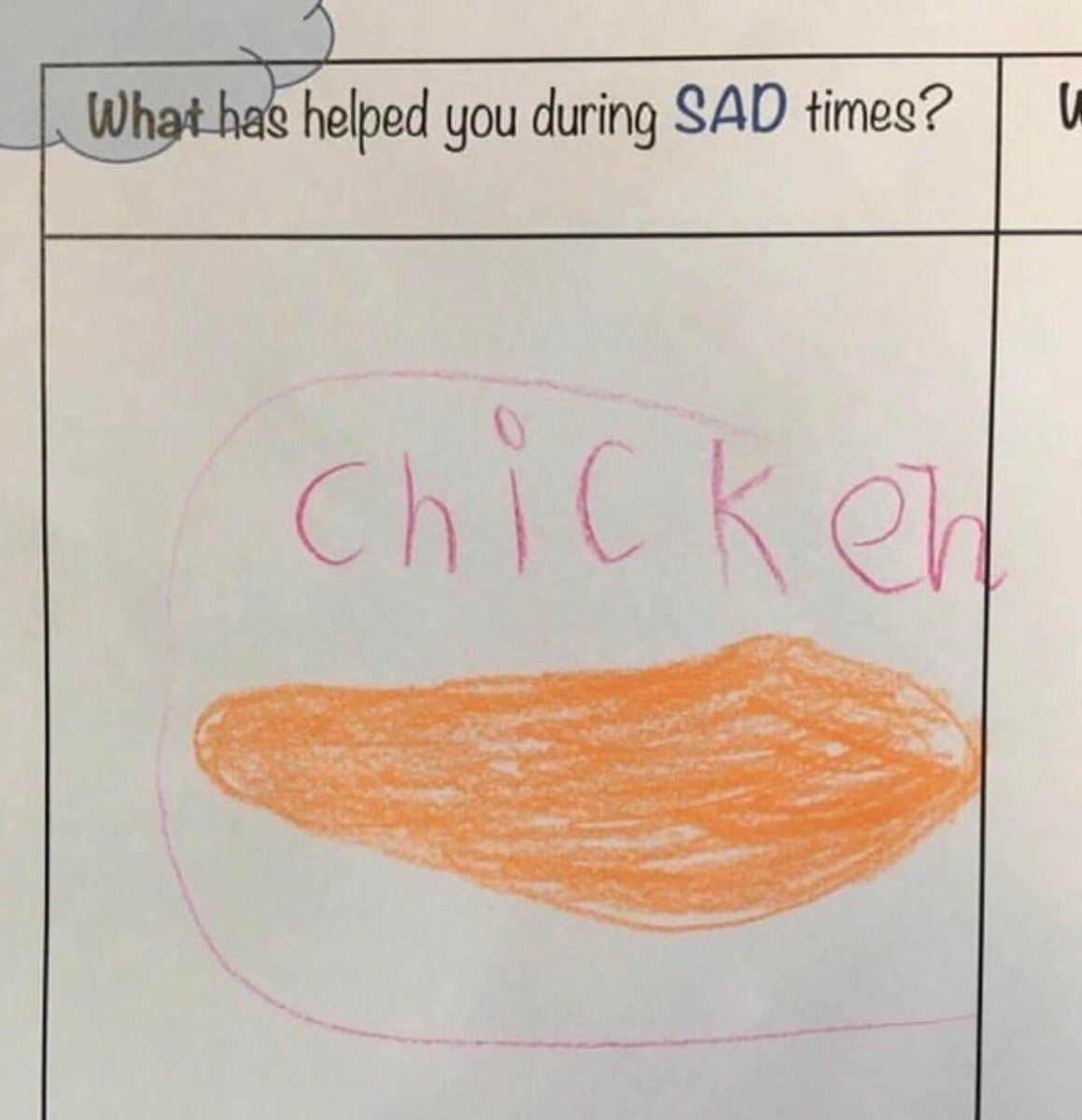 WholesomeMemes (@wholesomememe) on Twitter photo 