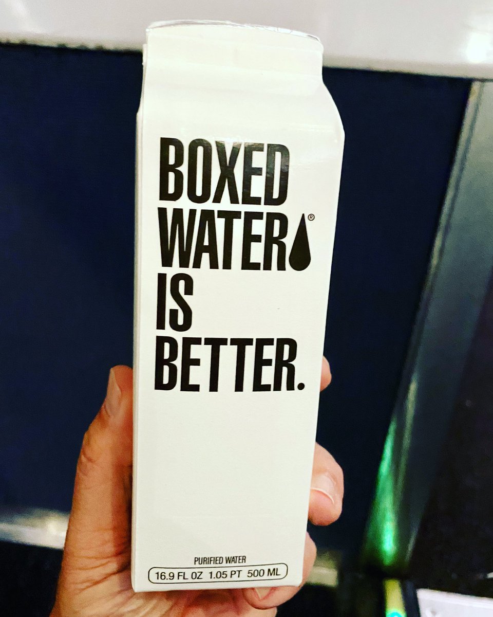 Billboard Roadie (@nickycoston) on Twitter photo A new way to enjoy purified water, without all the plastics. <a href="/KineticOOH/">Kinetic</a> <a href="/YourOAAA/">OAAA</a> <a href="/oohinsider/">Tim Rowe</a> <a href="/OOHWithJess/">OOH With Jess 🌏🇬🇧🇺🇲</a> <a href="/TalonOOH/">Talon</a> <a href="/LamarOOH/">Lamar Advertising</a> <a href="/hypercellai/">Hypercell</a> <a href="/jcdecauxusa/">JCDecaux America</a> <a href="/DailyDOOH/">DailyDOOH #AdTECH #DOOH #AI</a> <a href="/OUTFRONTMEDIAUS/">OUTFRONT Media</a> <a href="/AdtechGod/">AdTechGod ®️🍪</a> A new way to enjoy purified water, without all the plastics. <a href="/KineticOOH/">Kinetic</a> <a href="/YourOAAA/">OAAA</a> <a href="/oohinsider/">Tim Rowe</a> <a href="/OOHWithJess/">OOH With Jess 🌏🇬🇧🇺🇲</a> <a href="/TalonOOH/">Talon</a> <a href="/LamarOOH/">Lamar Advertising</a> <a href="/hypercellai/">Hypercell</a> <a href="/jcdecauxusa/">JCDecaux America</a> <a href="/DailyDOOH/">DailyDOOH #AdTECH #DOOH #AI</a> <a href="/OUTFRONTMEDIAUS/">OUTFRONT Media</a> <a href="/AdtechGod/">AdTechGod ®️🍪</a>
