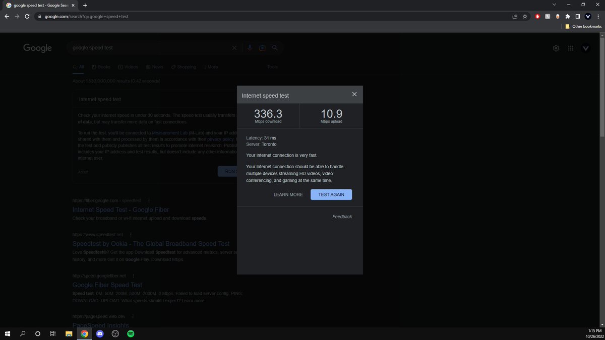 Pasquale tweet media
