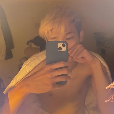 FreeHugArcher's tweet photo. #NewProfilePic (新個人資料照片) https://t.co/HspmPDONZJ