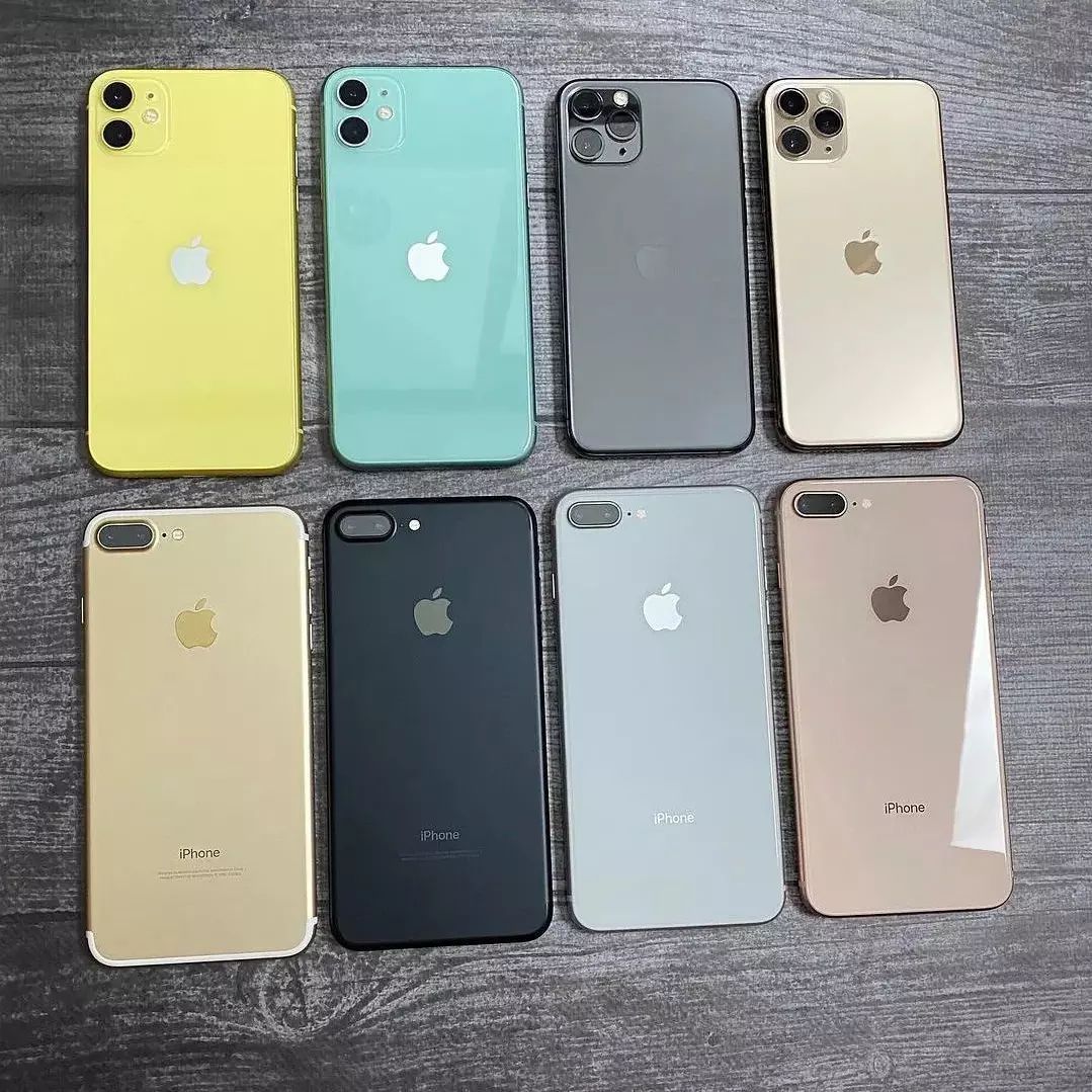 Keep shopping with us