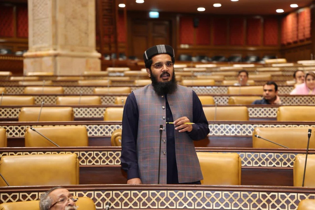 Muhammad Moavia Azam (Official) tweet media