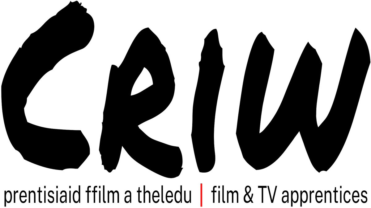 📣Do you live in north Wales and are you considering a career in the world of film and television? Our CRIW apprenticeship is currently recruiting in north Wales. Applications close at 12pm on Monday 31st of October, so don’t miss out! APPLY NOW here: sgilcymru.com/en/criw/