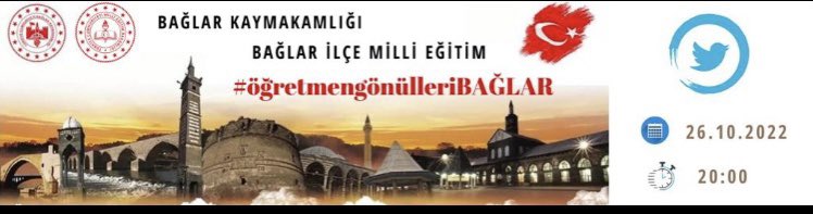 tasdirekokulu's tweet photo. Öğretmenlerimizle, okul ile aile arasındaki karşılıklı beklentilerin kolay ifade edilebileceği 
bir ortam için veli ziyaretlerine önem verdiler.#öğretmengönülleriBAĞLAR

@BaglarKaymakam 
@Murat4Kucukali
@BaglarMEM21
@Mehmet_Bulut21 https://t.co/CcWiXS7RFD