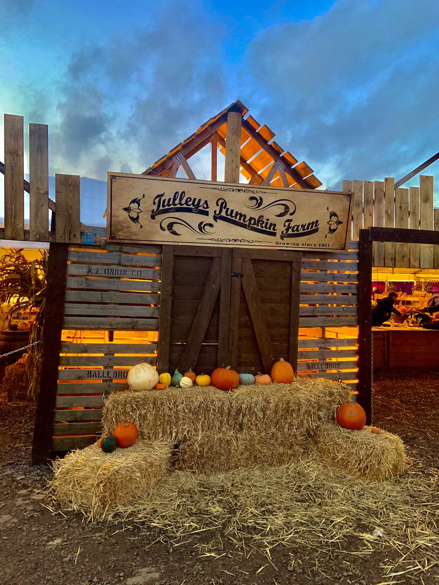 softdev1l's tweet image. 3rd year in a row &amp;lt;3