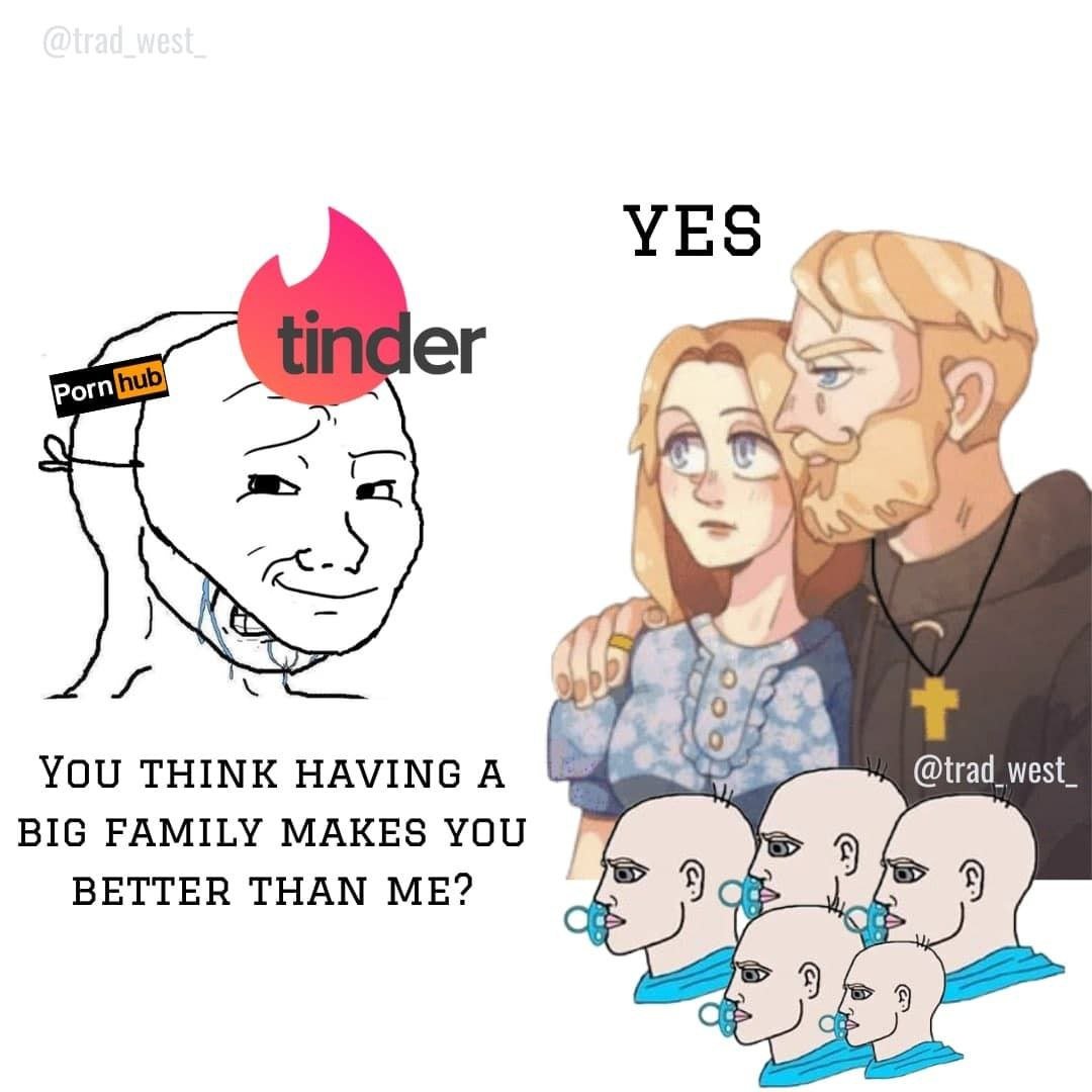 Yes.