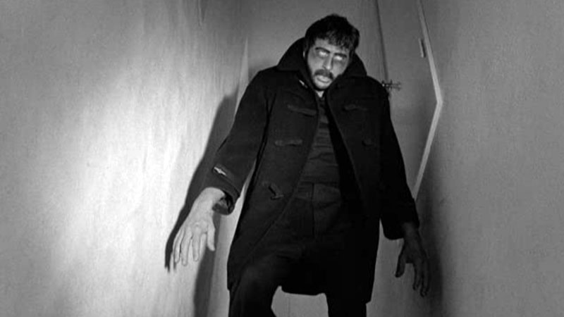 UCSDExtStudies's tweet photo. With Halloween right around the corner @UCSDTV will be showing a series of movies for Fright Films this Saturday, October 29!
 
See the schedule and find out where to watch > https://t.co/uCnkxqX0wS https://t.co/vnsaVU5pBv