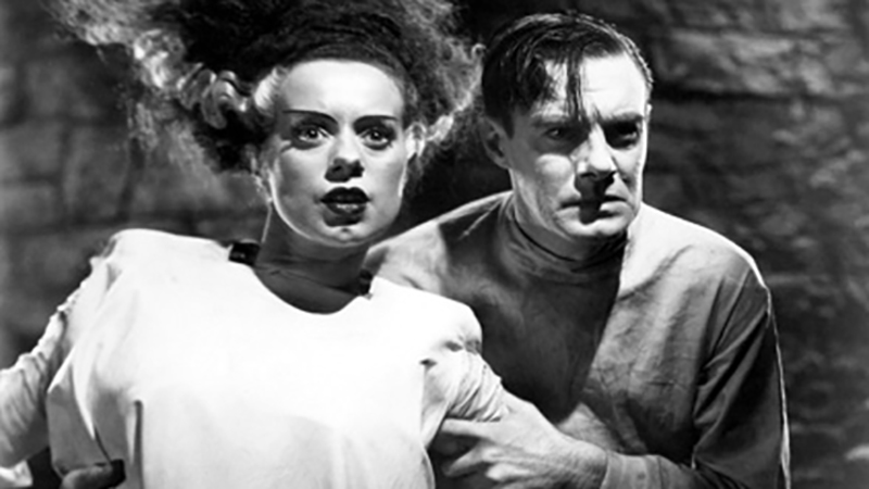 With Halloween right around the corner <a href="/UCSDTV/">UCSD-TV</a> will be showing a series of movies for Fright Films this Saturday, October 29!
 
See the schedule and find out where to watch > bit.ly/3yyFTQE