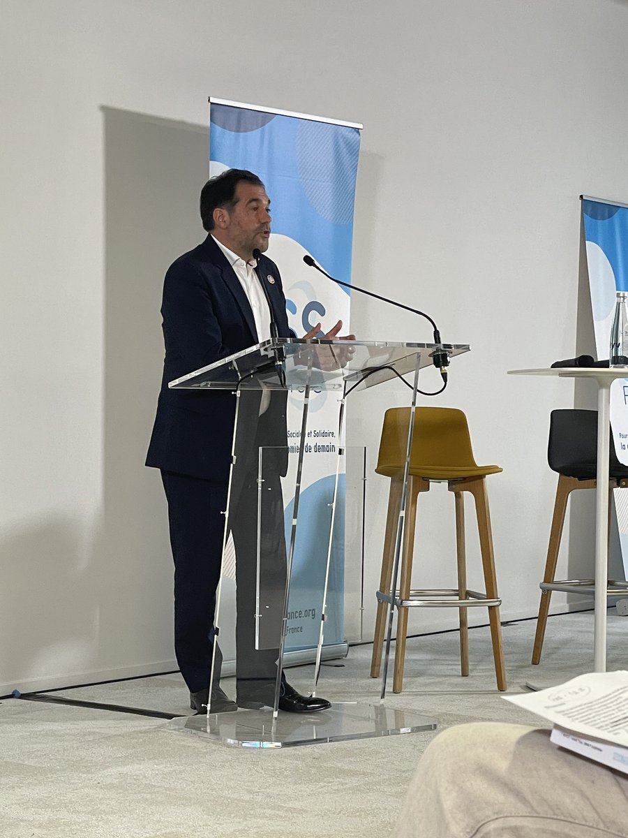 Stéphane Junique tweet media