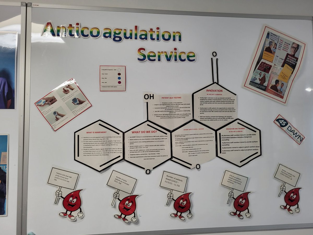 Kate Woodrow tweet media