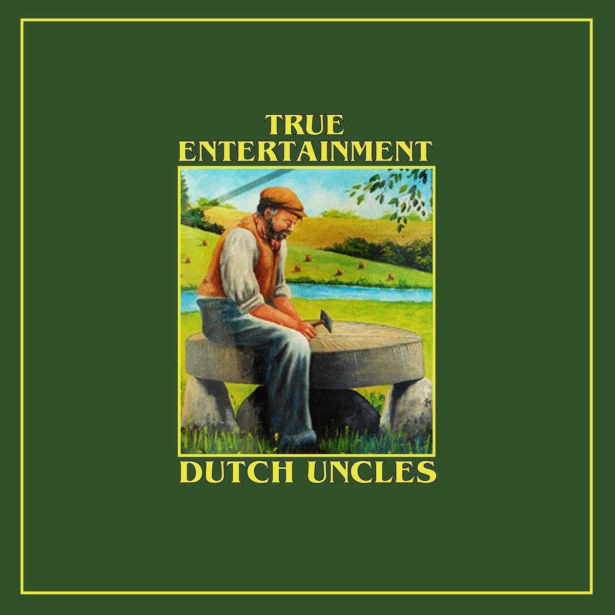DRME_STUDIO's tweet photo. ๐ผ
@dutchuncles
True Entertainment
@memphisind
MI0753LP https://t.co/EskSXxXuQH