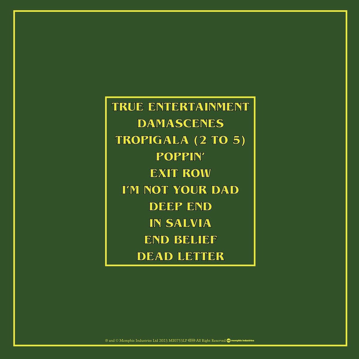 DRME_STUDIO's tweet photo. ๐ผ
@dutchuncles
True Entertainment
@memphisind
MI0753LP https://t.co/EskSXxXuQH
