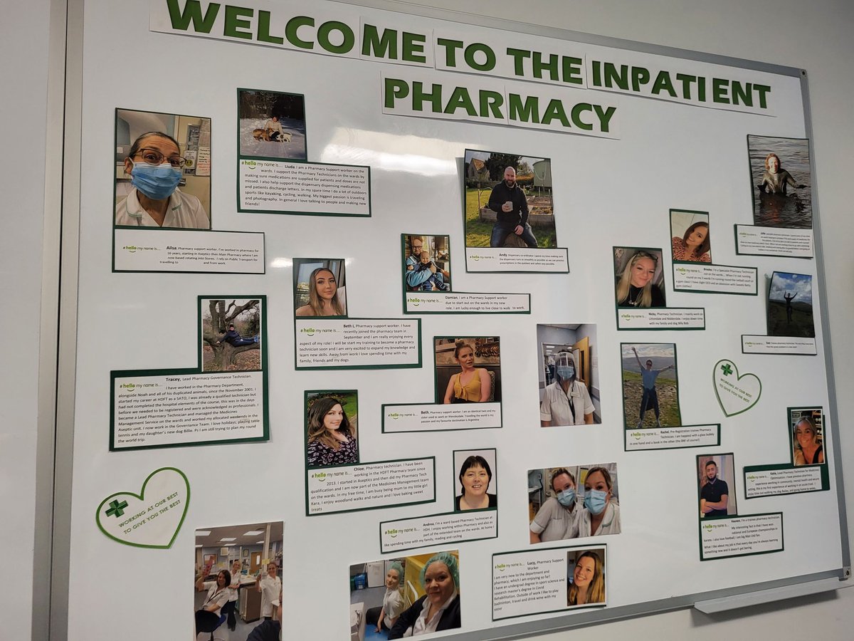 Kate Woodrow tweet media