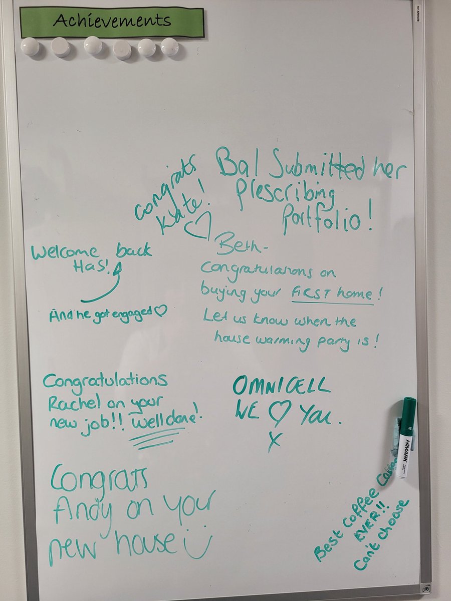 Kate Woodrow tweet media