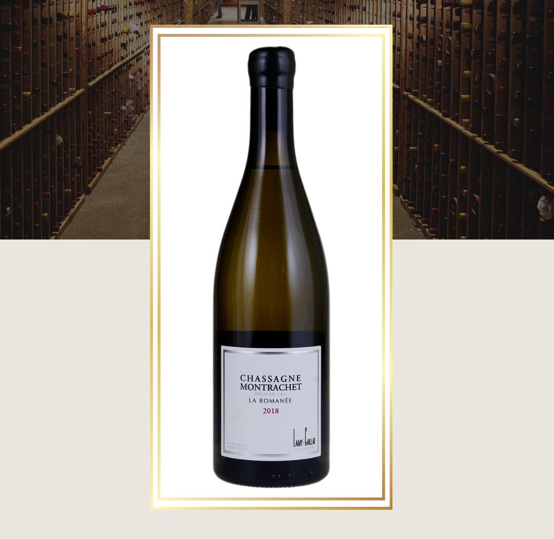 We're excited to bring you exciting new gems in auction each week! Check out this hardly-seen-in-auction lot that already has 21 trackers and 6 bids!

View Lot: ow.ly/2XZF50LlS63