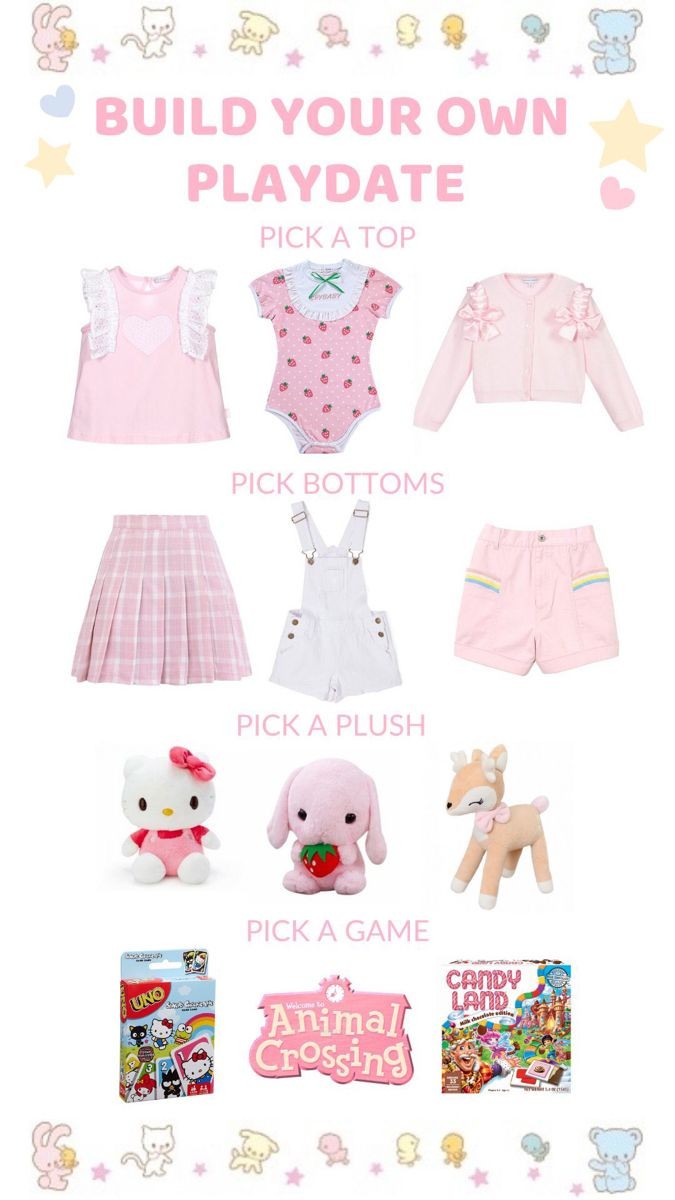 LittleNamedBun's tweet photo. Let's haves a play date! I gonna wear Strawberry onesie, overalls, with Bambi, and we can play candy land ♡(˶˃ᆺ˂˶)
˖⁺‧₊˚♡˚₊‧⁺˖♡︎˖⁺‧₊˚♡˚₊‧⁺˖♡˖⁺‧₊˚♡˚₊‧⁺˖♡︎
#ageregression #ageretwt #agere https://t.co/kCV9EcUm0f