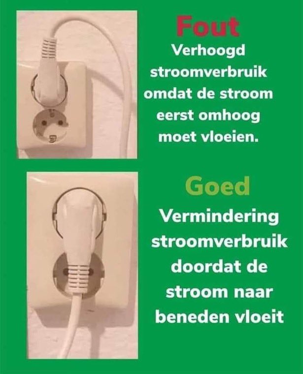 Schiecity's tweet photo. @EefNauta @KowiNL @tugspotter Nou….alleen als je te veel zonneoogst hebt. Anders kun je beter dit doen. https://t.co/Rc3sG9f8ii
