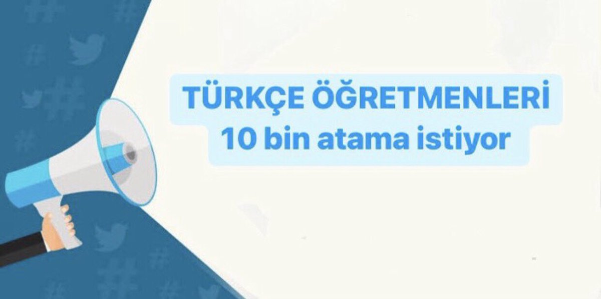 Diline sahip çık. <a href="/tcmeb/">Millî Eğitim Bakanlığı</a> #anadile10binnefer
