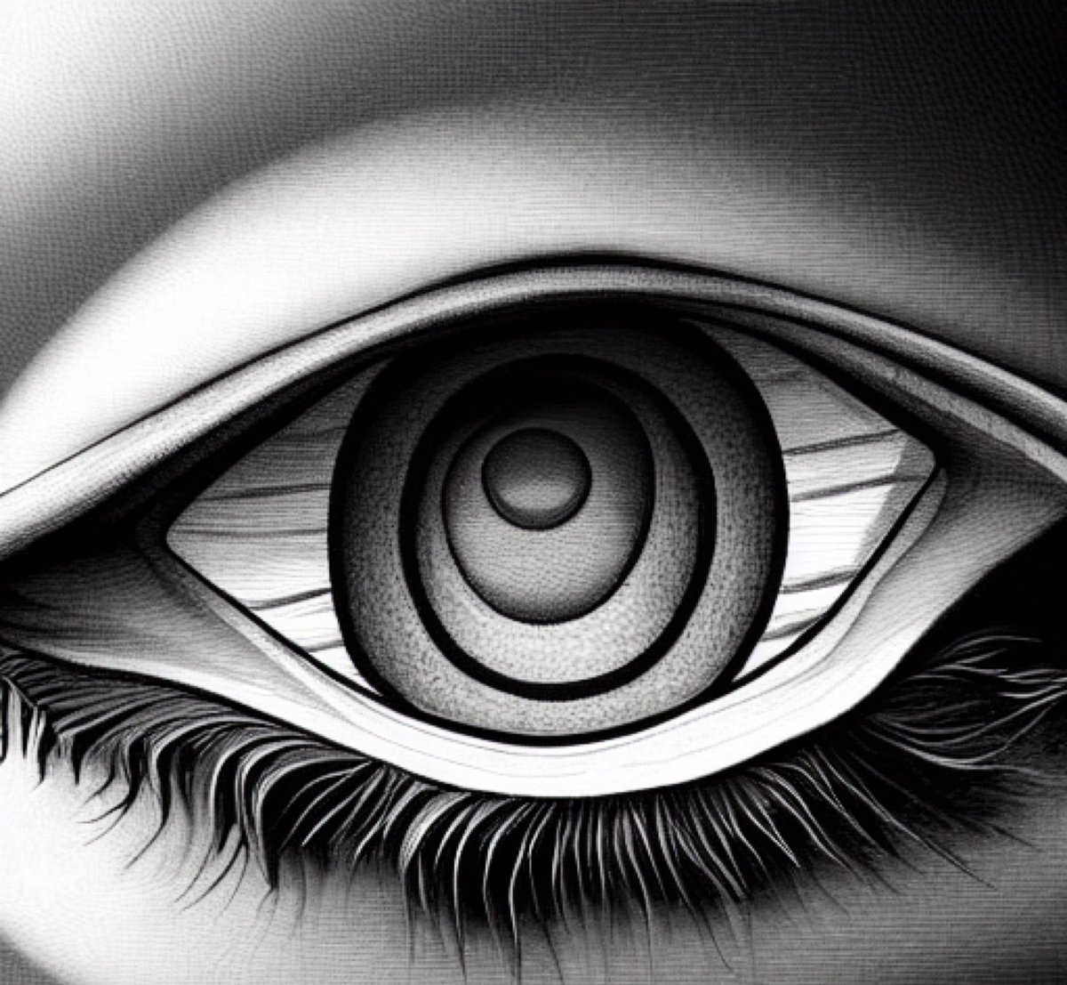 Today I received 2 new works of art. I immediately immortalized her as an NFT. However, they are not for sale. But I would be happy if you would like them on rarible.com.