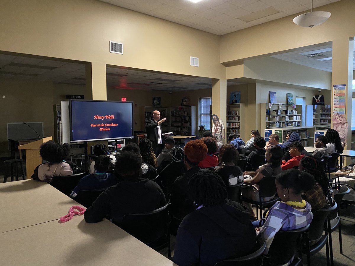 Shelley Dorrill tweet media