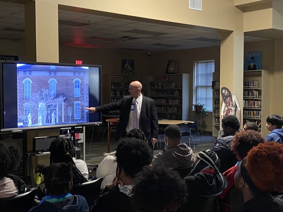 Shelley Dorrill tweet media