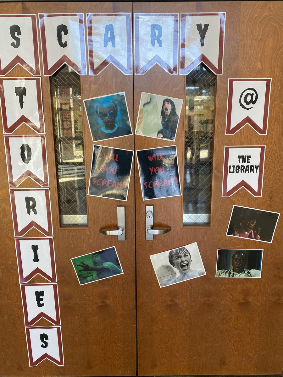 Shelley Dorrill tweet media