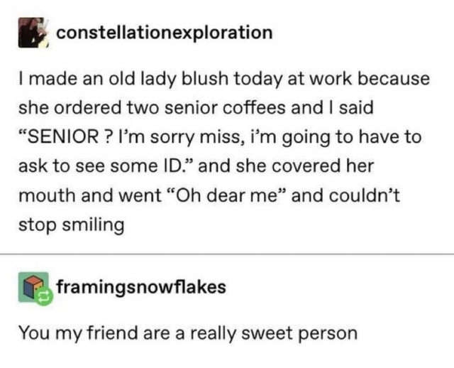 WholesomeMeme's tweet photo. https://t.co/GeMsj6qOoD